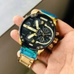Diesel DZ7331 5 colors