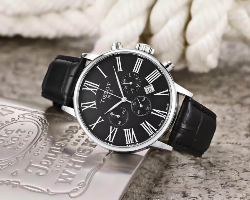 8b74053b-4f85-40b6-897a-5f7b9a71d6af-scaled-1.jpeg Tissot 1853 Roman Black