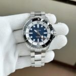 Breitiling Superocean 44 Collection