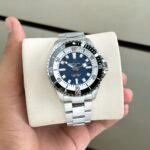 Breitiling Superocean 44 Collection