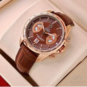 Tag Heuer Quartzz