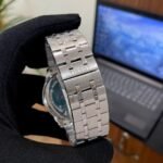 Tissot Traditional 1853