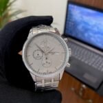 Tissot Traditional 1853