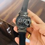 Tissot T-Race