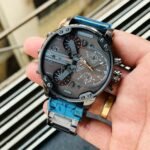 Diesel DZ7331 5 colors
