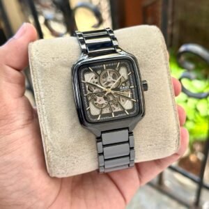 Rado Classic Ceramic