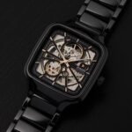 Rado Classic Ceramic