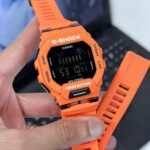 Casio G-Shock GBD 200 Series For Men