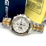 Casio FS-5889