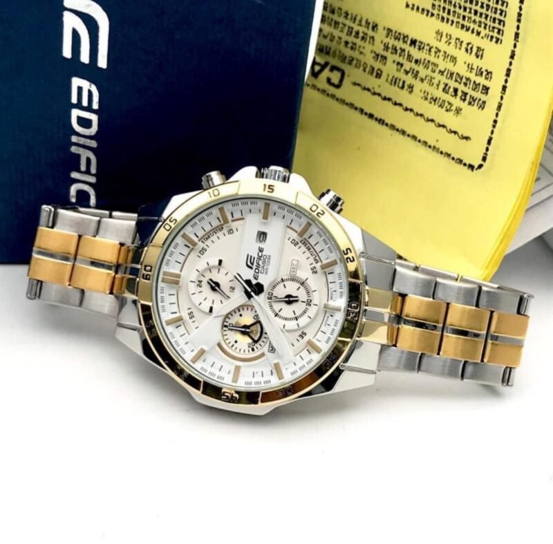 Casio FS-5889