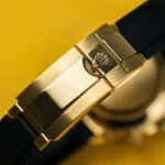 Rolex Daytona Superior