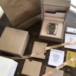 BVLGARI Octo Finissimo Skeleton 8