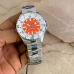 Breitiling Superocean 44 Collection