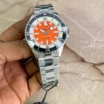Breitiling Superocean 44 Collection