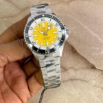 Breitiling Superocean 44 Collection