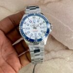 Breitiling Superocean 44 Collection