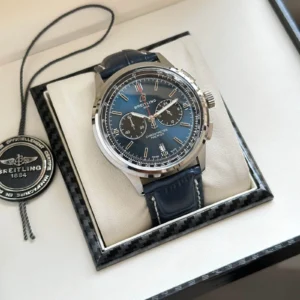 Breitling Premier