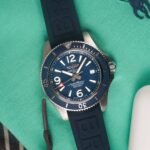 Breitling Superocean Automatic 42