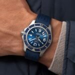Breitling Superocean Automatic 42