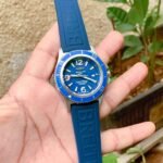 Breitling Superocean Automatic 42