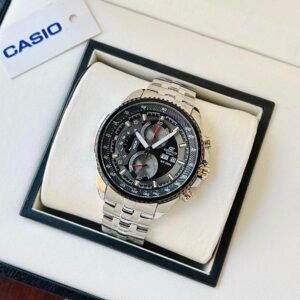 CASIO Edifice EF-558D 1AV