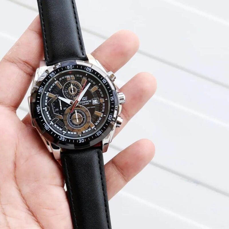 Casio Edifice EFR 539L