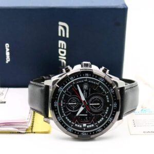 Casio Edifice EFR 539L