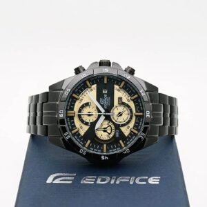 Casio Edifice Model-EFS-S550
