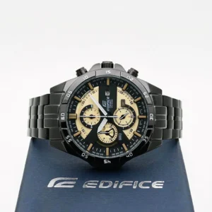 Casio Edifice Model-EFS-S550