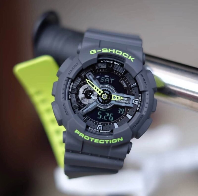 Casio-G-Shock-GA-110-1-1.jpg Casio G-Shock GA-110