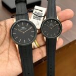 Daniel Wellington Iconic Motion 7A