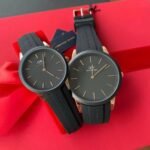 Daniel Wellington Iconic Motion 7A