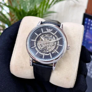 Emporio Armani AR60038 Automatic Watch