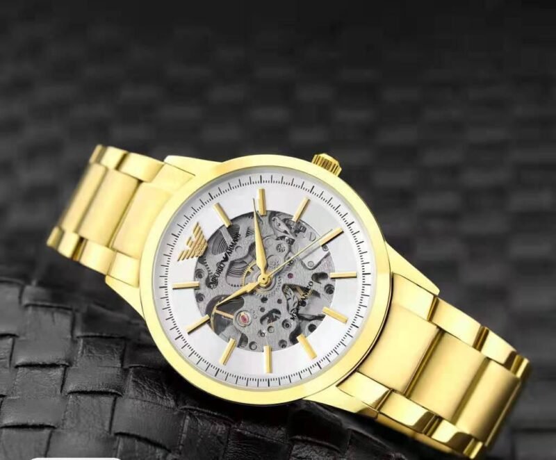 Emporio-Armani-Meccanico-3.jpg Emporio Armani Meccanico- 5 Colors