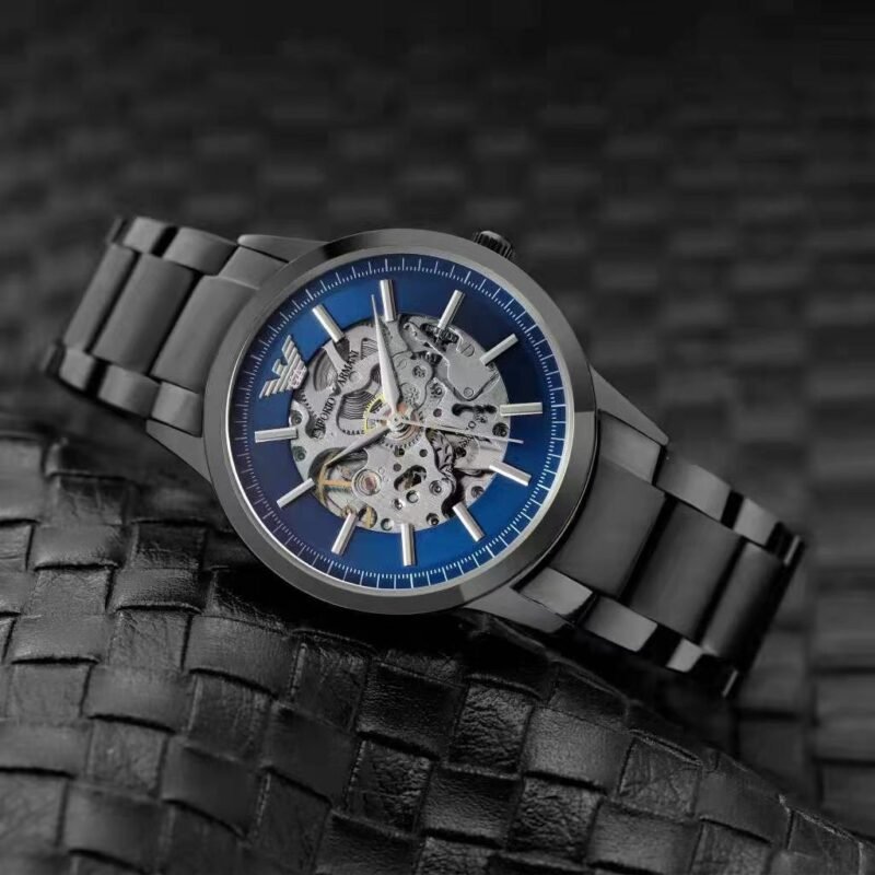 Emporio-Armani-Meccanico-5.jpg Emporio Armani Meccanico- 5 Colors