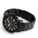 Fossil FS-5374