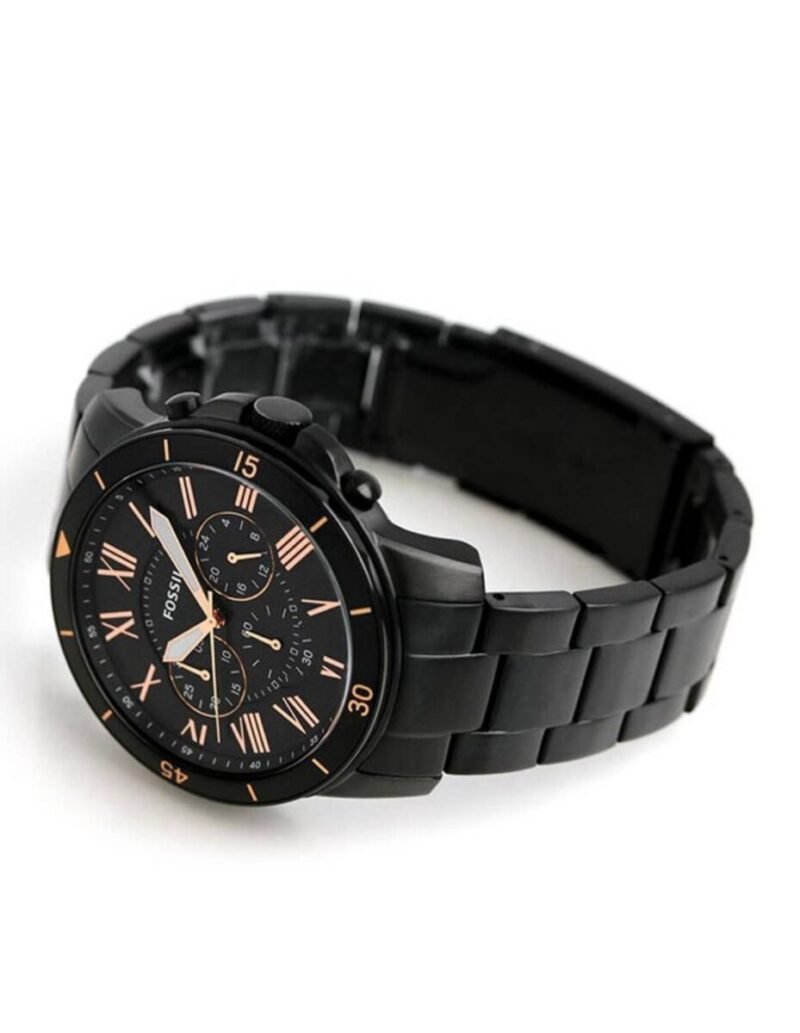 Fossil FS-5374