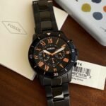 Fossil FS-5374