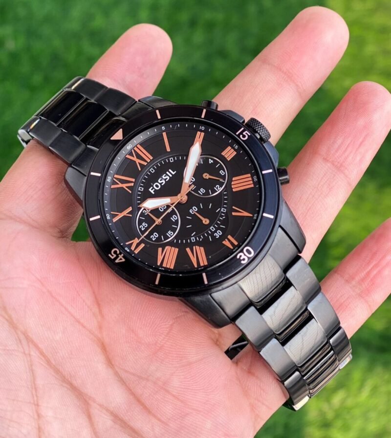 Fossil FS-5374
