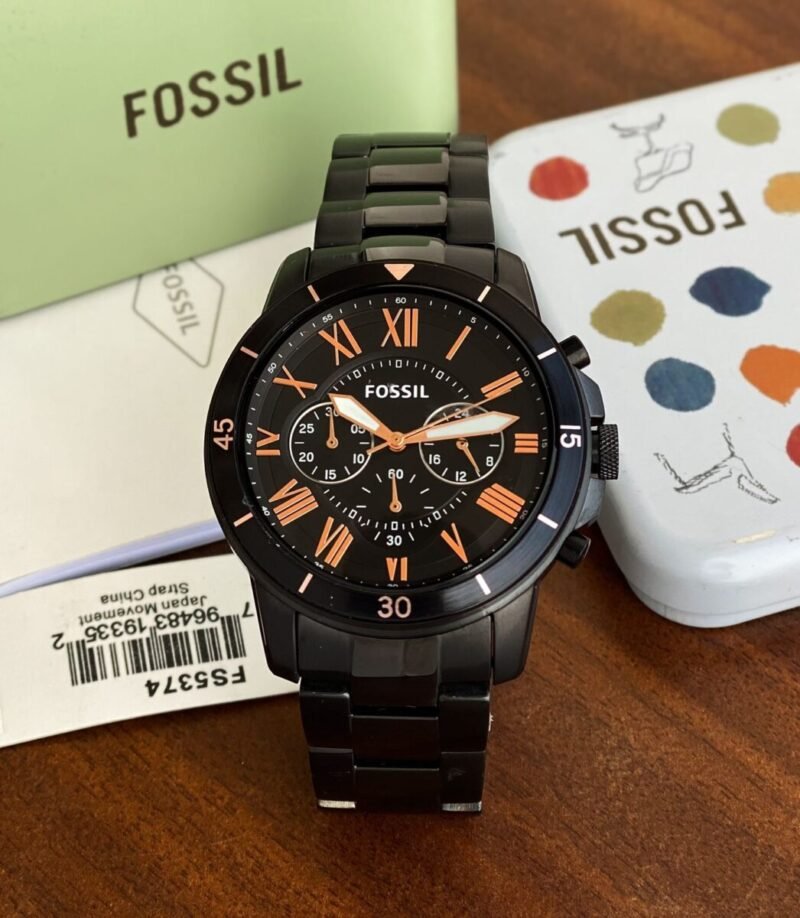 Fossil-FS-5374-5.jpg Fossil FS-5374