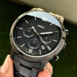 Fossil Grant FS5475