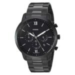 Fossil Grant FS5475
