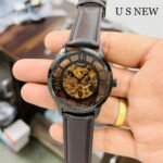 Fossil Mechanical Chase Timer