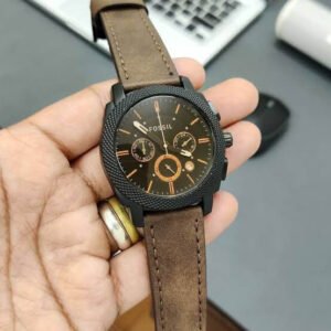 Fossil FS4656