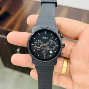 HUGO BOSS 1512639