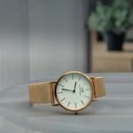 Daniel Wellington Classic