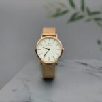 Daniel Wellington Classic