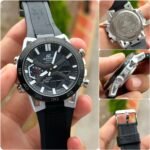 Casio Edifice ECB-2000PB