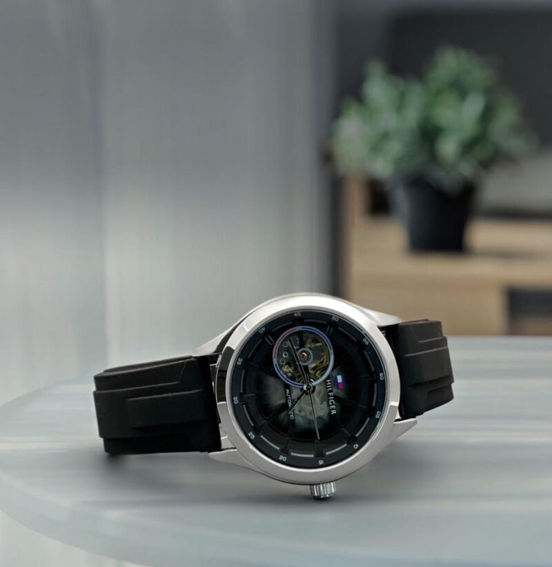 IMG-20231227-WA0334.jpg Tommy Hilfiger Automatic- 3 Colors