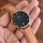 Daniel Wellington St Mawes